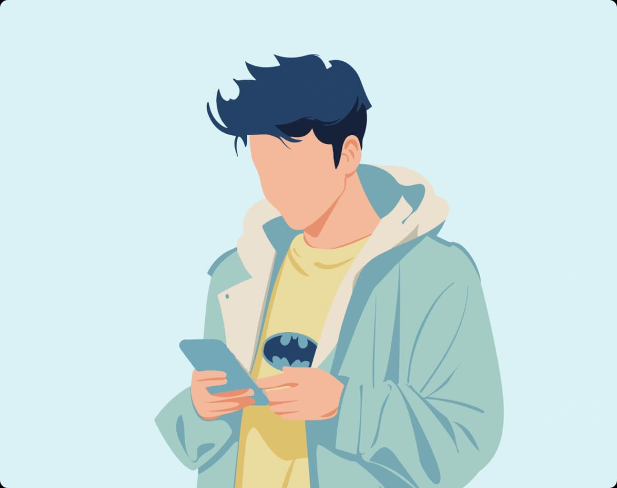 alt